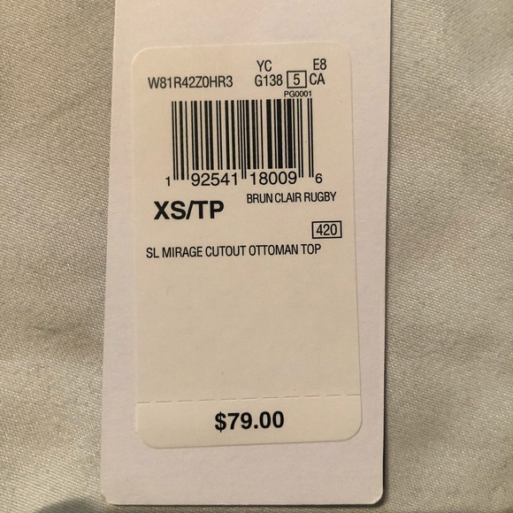 Top - Picture 6 of 7